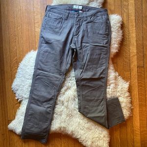 NWOT Mountain Khakis